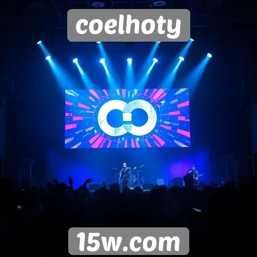 Novidades e atualizações do site coelhoty