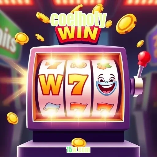 coelhoty: Por Que Este Site de Jogos é a Sua Melhor Escolha!