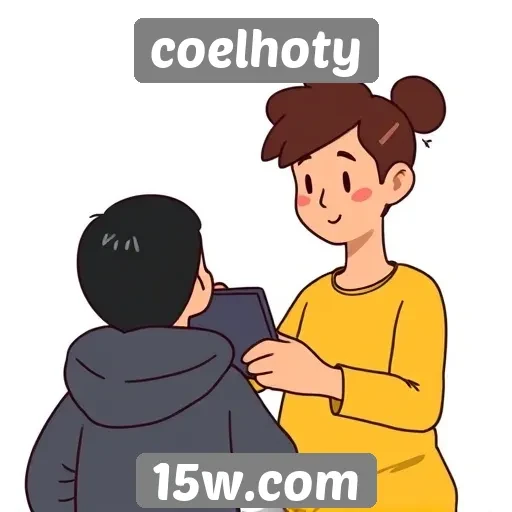 Feedback dos usuários sobre a plataforma coelhoty